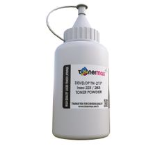 Tonermax Develop Tn 217 Ineo 223 Ineo 283 500 gr Toner Tozu