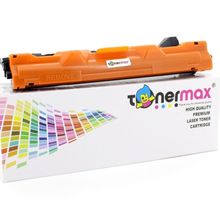 Tonermax HL-1211/DCP-1510/HL-1110/MFC-1810/MFC-1910 Brother TN-1040 Muadil Toner
