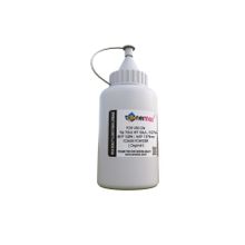Tonermax Hp 106a W1106a 107a 107w Mfp 135w Mfp 137fnw 250 gr Toner Tozu