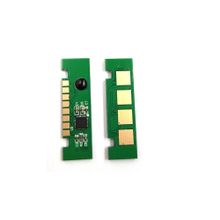 Tonermax Hp 117a W2070a 150a 150nw 178nw 179fnw Cmyk Set Çip