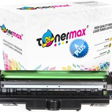 Tonermax HP 126A / CP1025 / M175 M270 / M275 / CE314A Muadil Drum Ünitesi