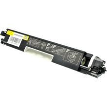 Tonermax Hp 130a Cf352a M176 M177 Cf350a Sarı Muadil Toner