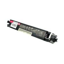 Tonermax Hp 130a Cf353a M176 M177 Cf350a Kırmızı Muadil Toner