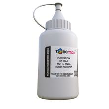 Tonermax Hp 136a W1360a M211 M236 1000 gr Toner Tozu