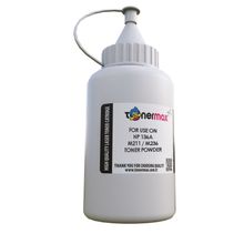 Tonermax Hp 136a W1360a M211 M236 250 gr Toner Tozu