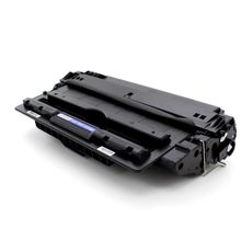 Tonermax Hp 16a Q7516a 5200 Ekonomik Muadil Toneri