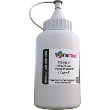 Tonermax Hp 16a Q7516a Laserjet 5200 250 gr Toner Tozu