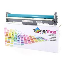 Tonermax Hp 19A / Cf219A / M102 / M130 Çipli Muadil Drum Ünitesi