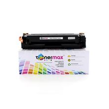 Tonermax Hp 205a Cf532a M154 M180 M181 Sarı Muadil Toner