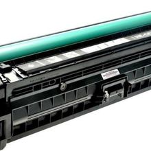 Tonermax HP 307A - CE740A / CP5220 / CP5225 Siyah Muadil Toner