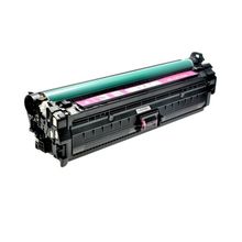 Tonermax HP 307A - CE743A / CP5220 / CP5225 Kırmızı Muadil Toner