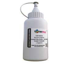 Tonermax Hp 31a Cf231a Laserjet Ultra M206 M230 Toner Tozu
