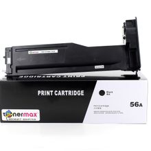Tonermax Hp 56A / CF256A / Laserjet M436N / Laserjet M436NDA Çipli Muadil Toner