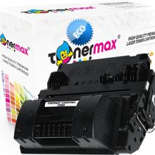 Tonermax Hp 81x Cf281x M605 M630 Ekonomik Muadil Toneri