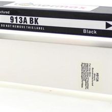 Tonermax Hp 913A / L0R95A / Pro450 / Pro452 Siyah Muadil Kartuş