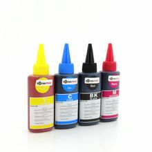 Tonermax Hp 950XL / 951XL / 251 / 276 / 8100 / 8600 / 8610 / 8620 Set Mürekkep