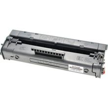 Tonermax Hp C4092A / Laserjet 1100 /3200 Muadil Toner