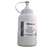 Tonermax Hp C4129x Laserjet 5000 5100 250 gr Toner Tozu