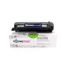 Tonermax HP C7115A / 1000 / 1005 / 1200 / 3080 / 3320 / 3380 / 1220 3300 / 3310 Muadil Toner