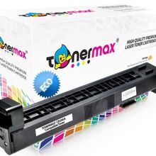 Tonermax HP CB390A Muadil Toner