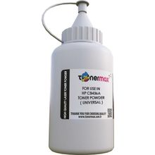 Tonermax Hp CB436A / M1120 / M1522 / P1505 1000 gr Toner Tozu