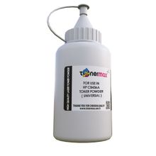 Tonermax Hp Cb436a M1120 M1522 P1505 250 gr Muadil Toner Tozu