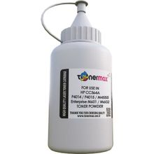 Tonermax Hp Cc364a Cc364x P4014 P4015 P4510 P4515 250 gr Toner Tozu