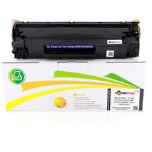 Tonermax Hp Ce285x P1102 M1122 M1212nf M1132 2200 Sayfa Muadil Toner