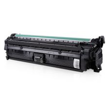 Tonermax HP CE340A 651A / Hp Enterprise 700 Color MFP M775 Siyah Muadil Toner
