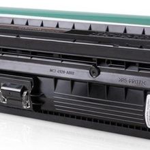 Tonermax HP CE341A 651A / Hp Enterprise 700 Color MFP M775 Mavi Muadil Toner