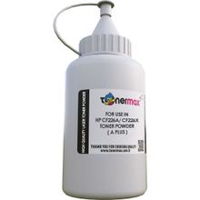Tonermax Hp Cf226a Cf226x M400 M402 M426 A Plus 250 gr Toner Tozu