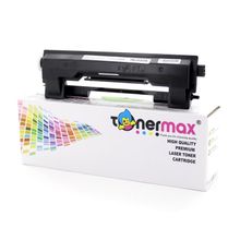Tonermax HP CF233A 33A | M106 M134 M106W M134A M134FN 106W 134A 134FN Muadil Toner