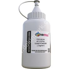 Tonermax Hp Cf279a 79a Hp Laserjet Pro M12 M12a M26a M26nw 500 gr Toner Tozu