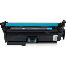 Tonermax Hp Cf361a Enterprise M552dn M553dn Mfp M577c Mavi Muadil Toner