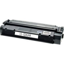 Tonermax Hp Q2624a Laserjet 1150 Ekonomik Muadil Toneri