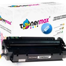 Tonermax Hp Q2624x Laserjet 1150 Ekonomik Muadil Toneri