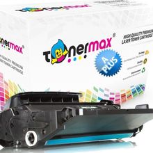 Tonermax Hp Q5942a 4350 4250 4240 A Plus Muadil Toneri