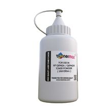 Tonermax Hp Q5942A / Q5942X Uyumlu 500 gr Toner Dolum Tozu