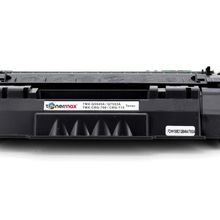 Tonermax Hp Q5949a 1160 1320 3390 3392 Ekonomik Muadil Toneri