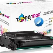 Tonermax Hp Q6511x 2430 2420 Ekonomik Muadil Toneri