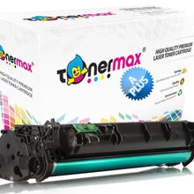 Tonermax Hp Q7553a M2727 P2014 P2015 A Plus Muadil Toneri