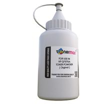 Tonermax Hp Q7570a M5025 M5035 500 gr Toner Tozu