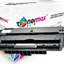 Tonermax Hp Q7570a M5025 M5035 Ekonomik Muadil Toneri