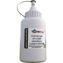 Tonermax Hp Universal Gold Quality X Capacity 500 gr Toner Tozu