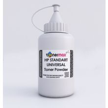 Tonermax Hp Universal Standart Quality 1000 gr Toner Tozu