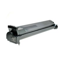 Tonermax Konica Minolta Tn 213 Bizhub C203 C253 Siyah Muadil Toner