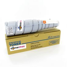Tonermax Konica Minolta Tn 217 Bizhub 223 283 Muadil Toneri