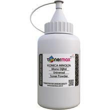Tonermax Konica Minolta Tn 311 Bizhub 350 362 413 gr Toner Tozu