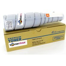 Tonermax Konica Minolta TN-414 / Bizhub 363 / Bizhub 423 Muadil Toneri