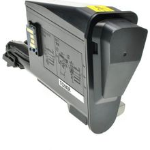 Tonermax Kyocera Mita Tk 1120 Fs1060 Fs1125 Fs1025 Muadil Toneri
